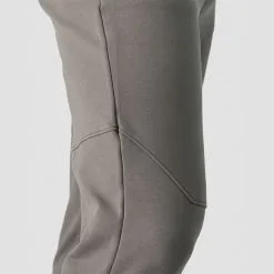ICANIWILL Stride Sweat Pants, Grey -Udstyr og tilbehør butik 13201 008R ICANIWILL Stride Sweat Pants Grey jan22 5