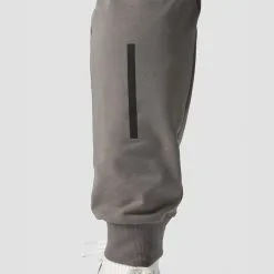 ICANIWILL Stride Sweat Pants, Grey -Udstyr og tilbehør butik 13201 008R ICANIWILL Stride Sweat Pants Grey jan22 6