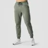 ICANIWILL Stride Sweat Pants, Sea Green -Udstyr og tilbehør butik 13201 286R ICANIWILL Stride Sweat Pants Sea Green jan22