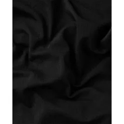 ICANIWILL Stride Cropped Long Sleeve, Black -Udstyr og tilbehør butik 13209 001R ICIW Stride Cropped Long Sleeve Black 08 feb23 2