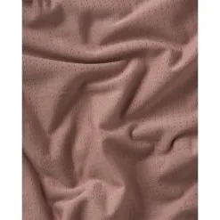 ICANIWILL Stride Cropped Long Sleeve, Black -Udstyr og tilbehør butik 13209 194R ICIW Stride Cropped Long Sleeve Light Mauve 06 feb23 2