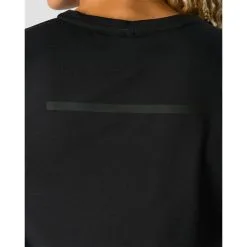 ICANIWILL Stride Cropped Tank, Light Mauve 44 ICANIWILL Stride Cropped Tank, Light Mauve -Udstyr og tilbehør butik 13210 001R ICIW Stride Cropped Tank Black 05 feb23 3