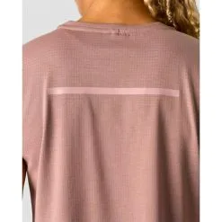 ICANIWILL Stride Cropped Tank, Light Mauve 38 ICANIWILL Stride Cropped Tank, Light Mauve -Udstyr og tilbehør butik 13210 194R ICIW Stride Cropped Tank Light Mauve 05 feb23 3