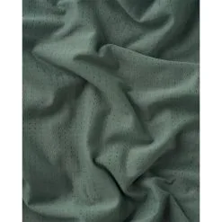 ICANIWILL Stride Cropped Tank, Black -Udstyr og tilbehør butik 13210 286R ICIW Stride Cropped Tank Sea Green 07 jan23 2