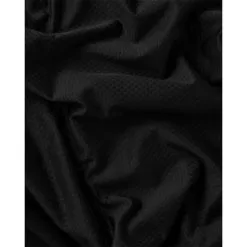 ICANIWILL Stride T-shirt, Black -Udstyr og tilbehør butik 13211 001R ICIW Stride T shirt Black 09 feb23 3