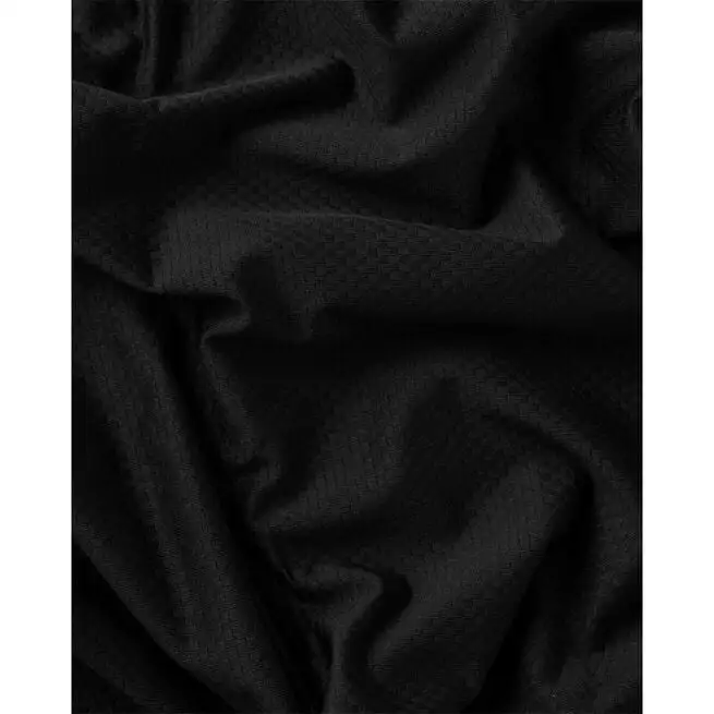 ICANIWILL Stride T-shirt, Burgundy 29 ICANIWILL Stride T-shirt, Burgundy - Billede 27