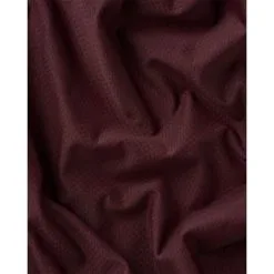 ICANIWILL Stride T-shirt, Burgundy 46 ICANIWILL Stride T-shirt, Burgundy -Udstyr og tilbehør butik 13211 006R ICIW Stride T shirt Burgundy 09 feb23