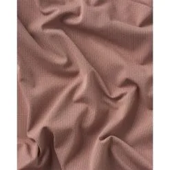 ICANIWILL Stride T-shirt, Light Mauve -Udstyr og tilbehør butik 13211 194R ICIW Stride T shirt Light Mauve 09 feb23 2