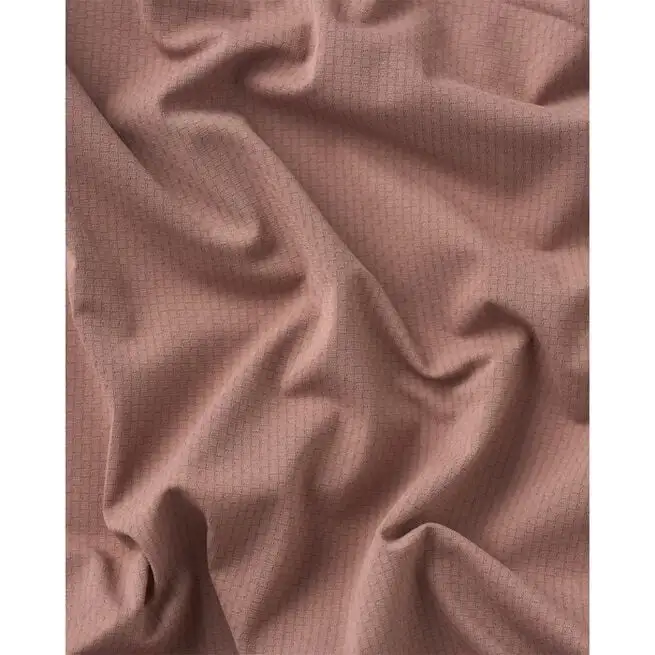 ICANIWILL Stride T-shirt, Burgundy 38 ICANIWILL Stride T-shirt, Burgundy - Billede 36