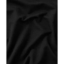 ICANIWILL Stride Cropped Hoodie, Black -Udstyr og tilbehør butik 13212 001R ICIW Stride Cropped Hoodie Black 06 feb23 1