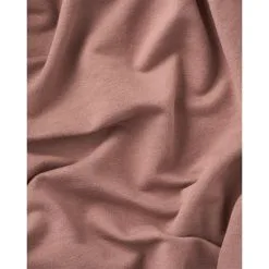 ICANIWILL Stride Cropped Hoodie, Sea Green -Udstyr og tilbehør butik 13212 194R ICIW Stride Cropped Hoodie Light Mauve 06 feb23 2