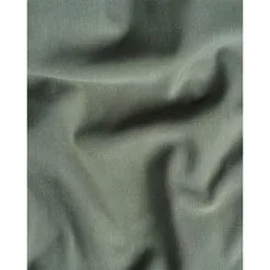 ICANIWILL Stride Cropped Hoodie, Black -Udstyr og tilbehør butik 13212 286R ICIW Stride Cropped Hoodie Sea Green 06 feb23 1