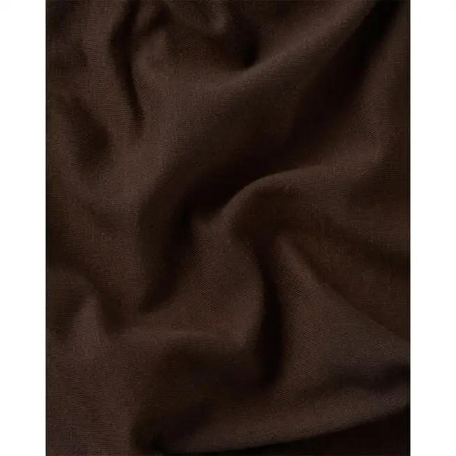 ICANIWILL Stride Sweatpants, Dark Brown 7 ICANIWILL Stride Sweatpants, Dark Brown - Billede 5