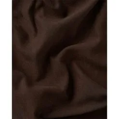 ICANIWILL Stride Sweatpants, Black -Udstyr og tilbehør butik 13214 284R ICIW Stride Sweatpants Dark Brown 05 feb23