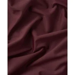 ICANIWILL Stride Sports Bra, Burgundy -Udstyr og tilbehør butik 13216 006R ICIW Stride Sports Bra Burgundy 10 feb23 1