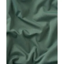 ICANIWILL Stride Sports Bra, Black -Udstyr og tilbehør butik 13216 286R ICIW Stride Sports Bra Sea Green 10 feb23 1