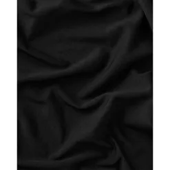 ICANIWILL Stride Tights, Burgundy -Udstyr og tilbehør butik 13217 001R ICIW Stride Tights Black 09 feb23 2