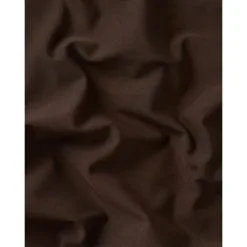 ICANIWILL Stride Tights, Burgundy -Udstyr og tilbehør butik 13217 284R ICIW Stride Tights Dark Brown 09 feb23 1