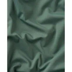 ICANIWILL Stride Tights, Sea Green -Udstyr og tilbehør butik 13217 286R ICIW Stride Tights Sea Green 09 feb23 2