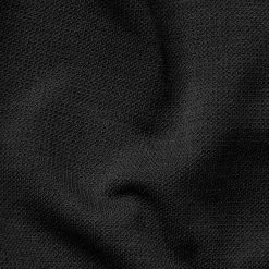 ICANIWILL Rush Seamless Sports Bra, Black -Udstyr og tilbehør butik 13218 001R ICANIWILL Rush Seamless Sports Bra Black 0223 1