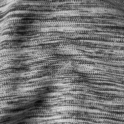 ICANIWILL Rush Seamless Sports Bra, Grey Melange -Udstyr og tilbehør butik 13218 026R 1