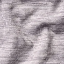 ICANIWILL Rush Seamless Sports Bra, Lavender Melange 13 ICANIWILL Rush Seamless Sports Bra, Lavender Melange -Udstyr og tilbehør butik 13218 129R 1