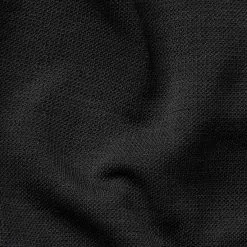 ICANIWILL Rush Seamless Tights, Black -Udstyr og tilbehør butik 13219 001R 1