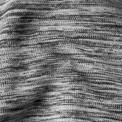 ICANIWILL Rush Seamless Tights, Grey Melange -Udstyr og tilbehør butik 13219 026R 1