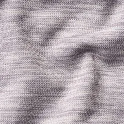 ICANIWILL Rush Seamless Tights, Lavender Melange -Udstyr og tilbehør butik 13219 129R