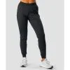 ICANIWILL Charge Pants Wmn, Black -Udstyr og tilbehør butik 13254 001R ICANIWILL Charge Pants Wmn Black 01 april23