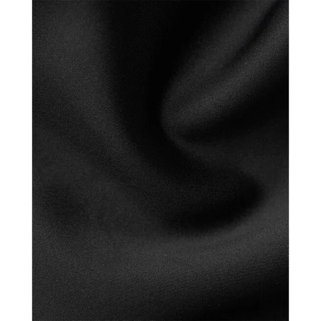 ICANIWILL Charge Pants Wmn, Black 8 ICANIWILL Charge Pants Wmn, Black - Billede 6