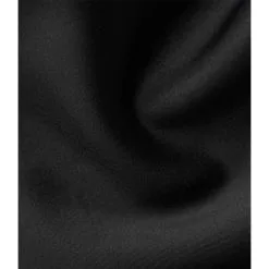 ICANIWILL Charge Hoodie Wmn, Black -Udstyr og tilbehør butik 13255 001R ICANIWILL Charge Hoodie WmnBlack 07 april23