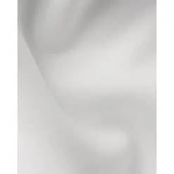 ICANIWILL Charge Hoodie Wmn, White -Udstyr og tilbehør butik 13255 002R ICANIWILL Charge Hoodie Wmn White 06 april23