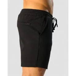 ICANIWILL Revive Heavy Shorts Men, Black -Udstyr og tilbehør butik 13282 001R ICANIWILL Revive Heavy Shorts Men Black 03 maj23