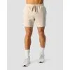 ICANIWILL Revive Heavy Shorts Men, Beige -Udstyr og tilbehør butik 13282 164R ICANIWILL Revive Heavy Shorts Men Beige 01 maj023 1