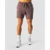 ICANIWILL Revive Heavy Shorts Men, Dusty Brown 1 ICANIWILL Revive Heavy Shorts Men, Dusty Brown -Udstyr og tilbehør butik 13282 280R ICANIWILL Revive Heavy Shorts Men Dusty Brown 01 maj23 1