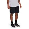 Under Armour UA Tech Mesh Short, Black