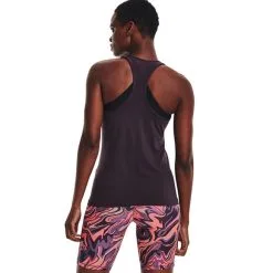 Under Armour UA HG Armour Racer Tank, Tux Purple -Udstyr og tilbehør butik 1328962 541R 3
