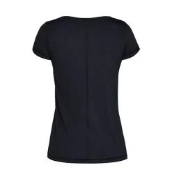 Under Armour UA HG Armour SS, Black -Udstyr og tilbehør butik 1328964 001R Under Armour HG Armour SS Black 05 0121