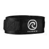 REHBAND X-RX Lifting Belt, Black -Udstyr og tilbehør butik 133306 010r xrx lifting belt black 1