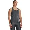 Under Armour UA Knockout Tank, Pitch Gray -Udstyr og tilbehør butik 1351596 012 FC