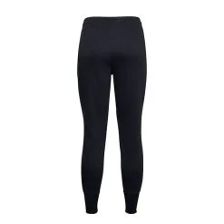 Under Armour Rival Fleece Joggers, Black -Udstyr og tilbehør butik 1356416 001R Under Armour Rival Fleece Joggers Black 06 0121