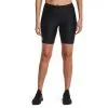 Under Armour HG Armour Bike Shorts, Black -Udstyr og tilbehør butik 1360939 001R Under Armour HG Armour Bike Shorts Black 01 0821