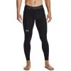 Under Armour UA HG Armour Leggings, Black -Udstyr og tilbehør butik 1361586 001R Under Armour HG Armour Leggings Black 01 0121