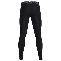 Under Armour UA HG Armour Leggings, Black -Udstyr og tilbehør butik 1361586 001R Under Armour UA HG Armour Leggings Black 02 jan21 1