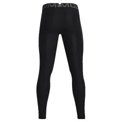 Under Armour UA HG Armour Leggings, Black -Udstyr og tilbehør butik 1361586 001R Under Armour UA HG Armour Leggings Black 02 jan21