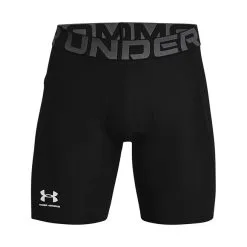 Under Armour UA HG Armour Shorts, Black -Udstyr og tilbehør butik 1361596 001R Under Armour UA HG Armour Shorts Black 01 jan21