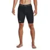 Under Armour UA HG Armour Long Shorts, Black -Udstyr og tilbehør butik 1361602 001R Under Armour UA HG Armour Long Shorts Black 01 0821