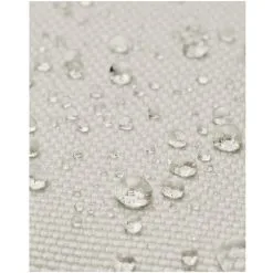 UA Project Rock Box Duffel Backpack, Ivory -Udstyr og tilbehør butik 1364189 130.MASTER UA Project Rock Box Duffel Backpack Ivory 05 jan23 2