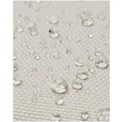 UA Project Rock Box Duffle Backpack, Black/Pitch Gray -Udstyr og tilbehør butik 1364189 130.MASTER UA Project Rock Box Duffel Backpack Ivory 05 jan23